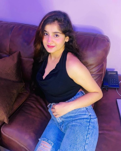 Delhi Cantt Call Girls