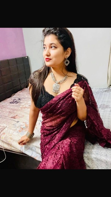 high profile Call Girls in Delhi Cantt