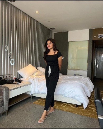 Independent Call Girls in Delhi Cantt
