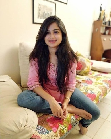 Delhi Cantt Call Girl service
