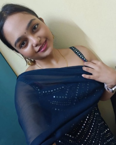 Call Girls in Delhi Cantt