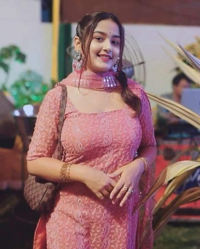 Delhi Cantt Call Girl service