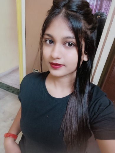 female Call Girls in Delhi Cantt
