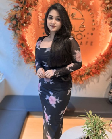high profile Call Girls in Delhi Cantt