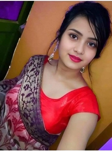 Delhi Cantt Call Girls