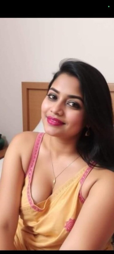 Delhi Cantt Call Girls service