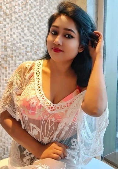 Call Girls service in Delhi Cantt