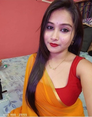 Call Girls in Delhi Cantt