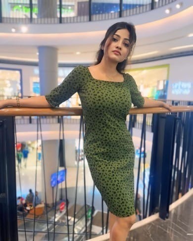 female Call Girls in Delhi Cantt