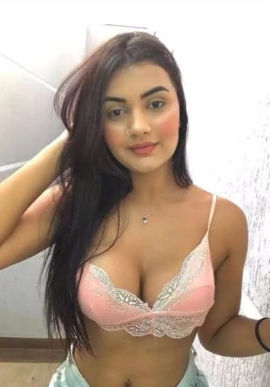 Delhi Cantt Call Girl