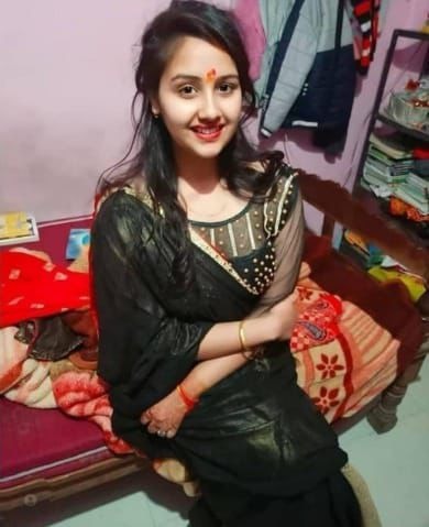 Delhi Cantt Call Girl service