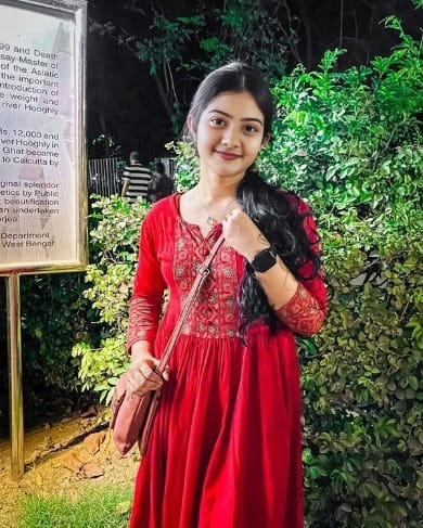 female Call Girls in Delhi Cantt