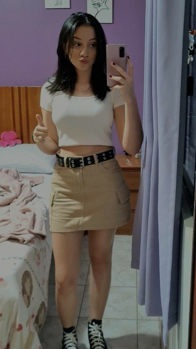 model Call Girls in Delhi Cantt