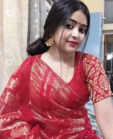Delhi Cantt Call Girl