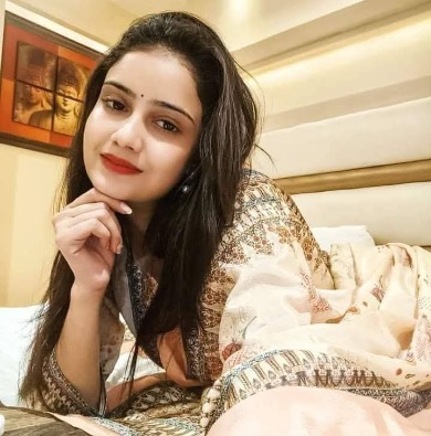 Delhi Cantt Call Girls service