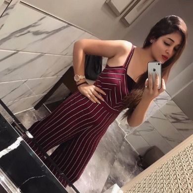 Independent Call Girls in Delhi Cantt