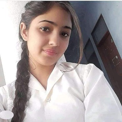 Call Girls service in Delhi Cantt