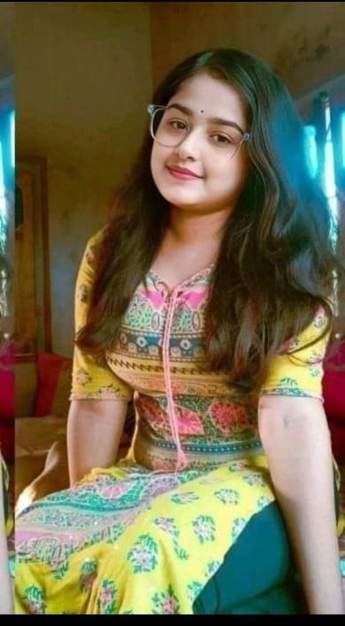 high profile Call Girls in Delhi Cantt
