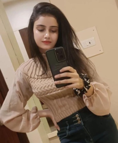 Delhi Cantt Call Girls