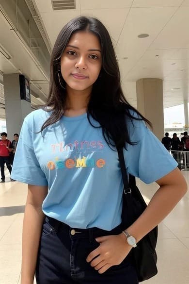 Delhi Cantt Call Girls service