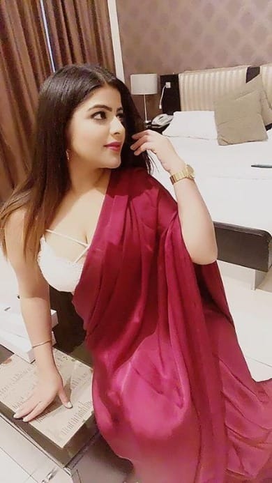 Delhi Cantt Call Girl service