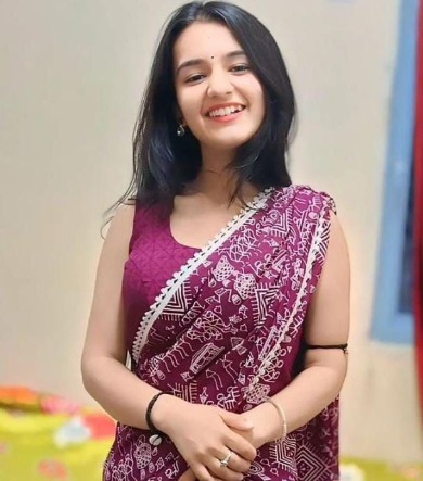 high profile Call Girls in Delhi Cantt