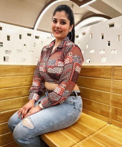Delhi Cantt Call Girls