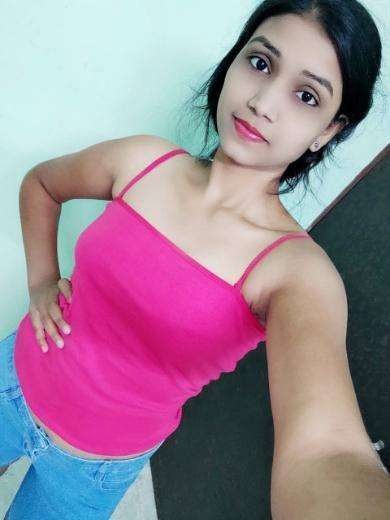 Delhi Cantt Call Girl service