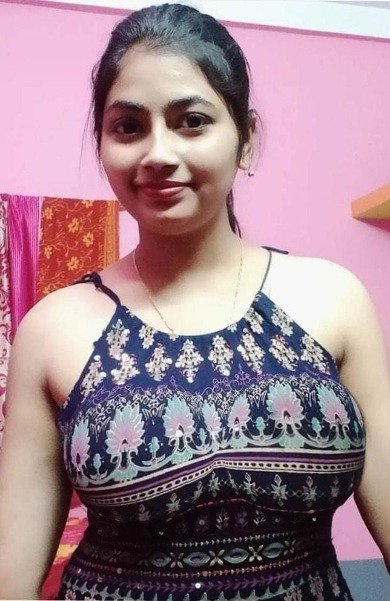 Call Girls in Delhi Cantt