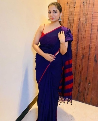 high profile Call Girls in Delhi Cantt