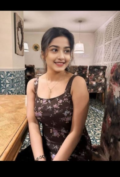 model Call Girls in Delhi Cantt