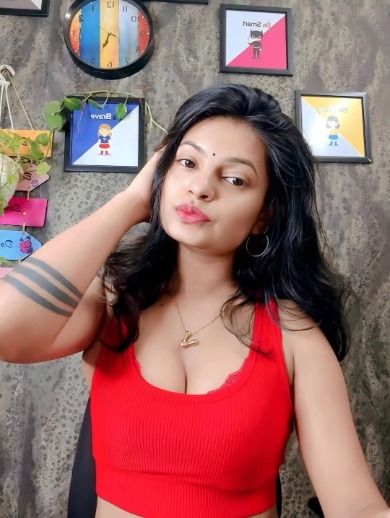 Call Girls service in Delhi Cantt