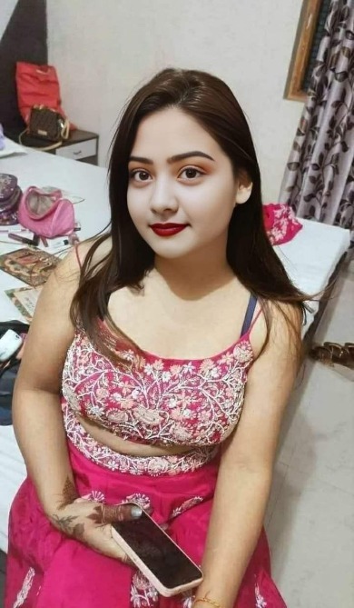 female Call Girls in Delhi Cantt