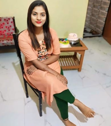high profile Call Girls in Delhi Cantt