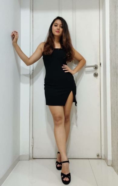 female Call Girls in Delhi Cantt