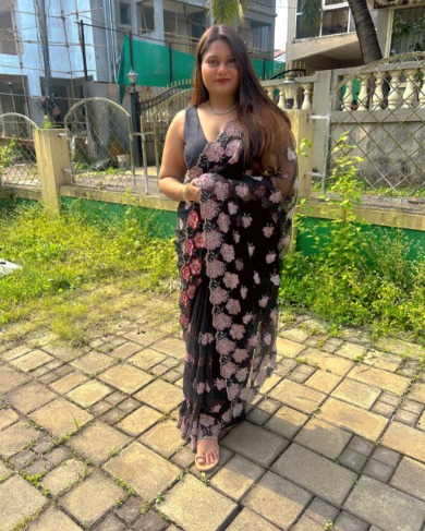 high profile Call Girls in Delhi Cantt