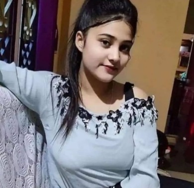 Independent Call Girls in Delhi Cantt