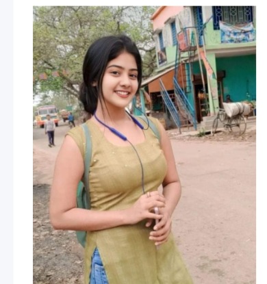 Delhi Cantt Call Girl service