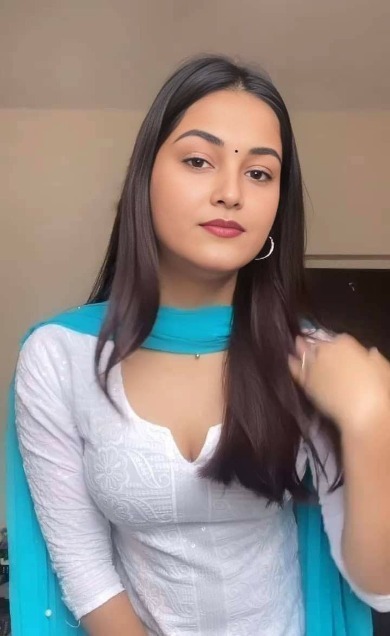 Call Girls in Delhi Cantt