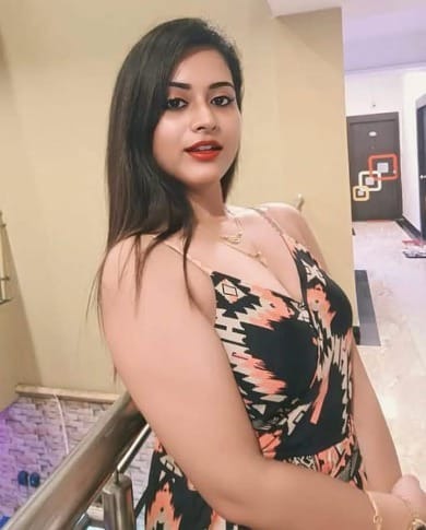 high profile Call Girls in Delhi Cantt