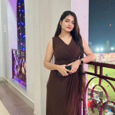 Call Girls service in Delhi Cantt