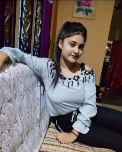 high profile Call Girls in Delhi Cantt