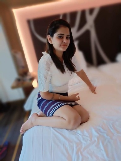 model Call Girls in Delhi Cantt