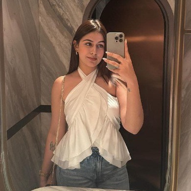 Delhi Cantt Call Girls