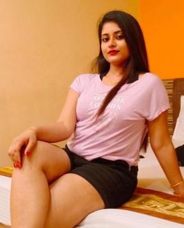 Delhi Cantt Call Girl service