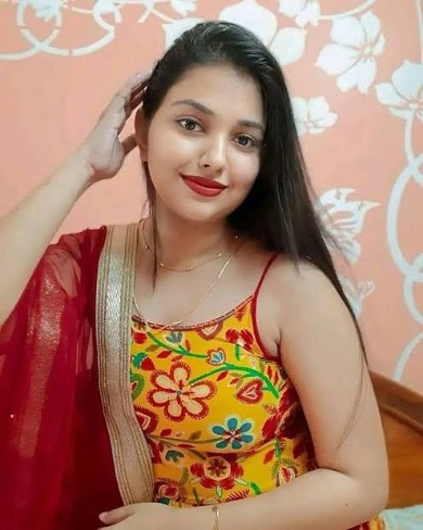Call Girls service in Delhi Cantt