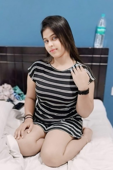 model Call Girls in Delhi Cantt