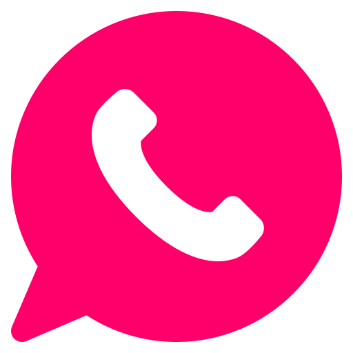 Delhi Cantt Call Girl service